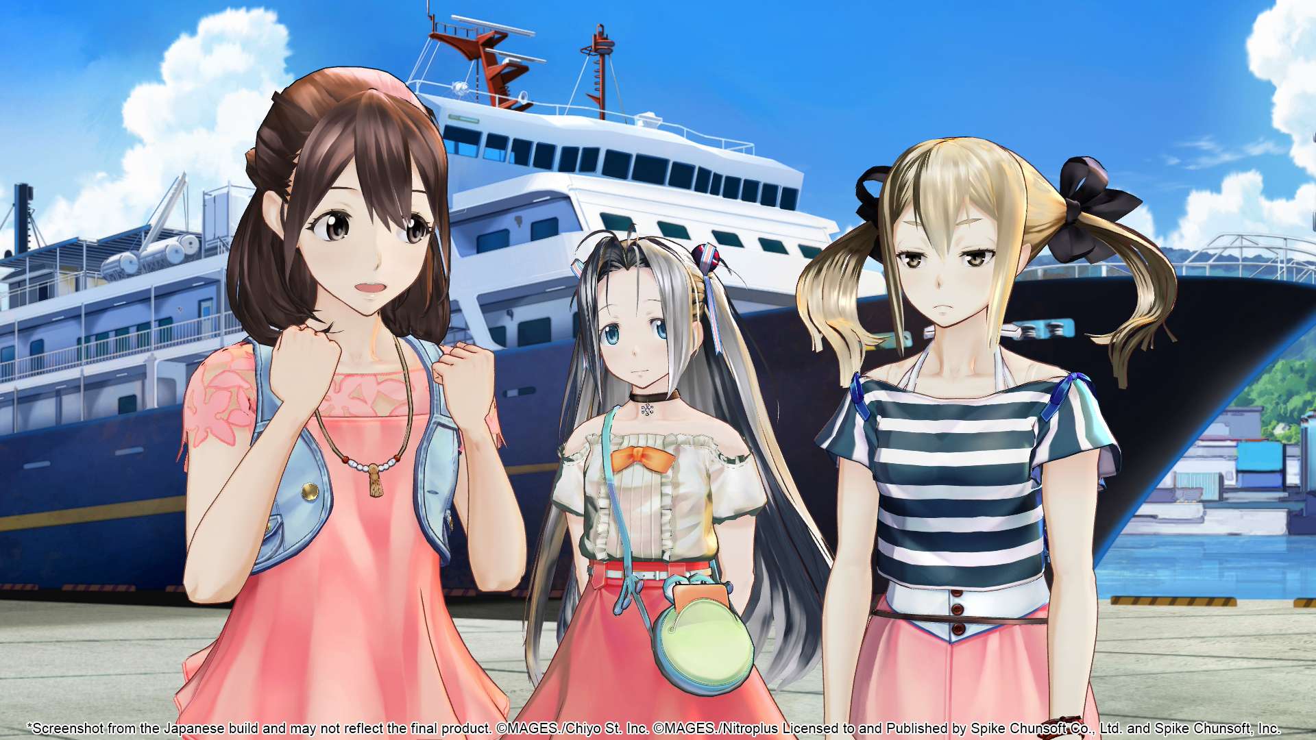Robotics;Notes Elite and Robotics;Notes DaSH to Launch in October as Dual-Pack 5 Robotics;Notes Elite and Robotics;Notes DaSH to Launch in October as Dual-Pack 5