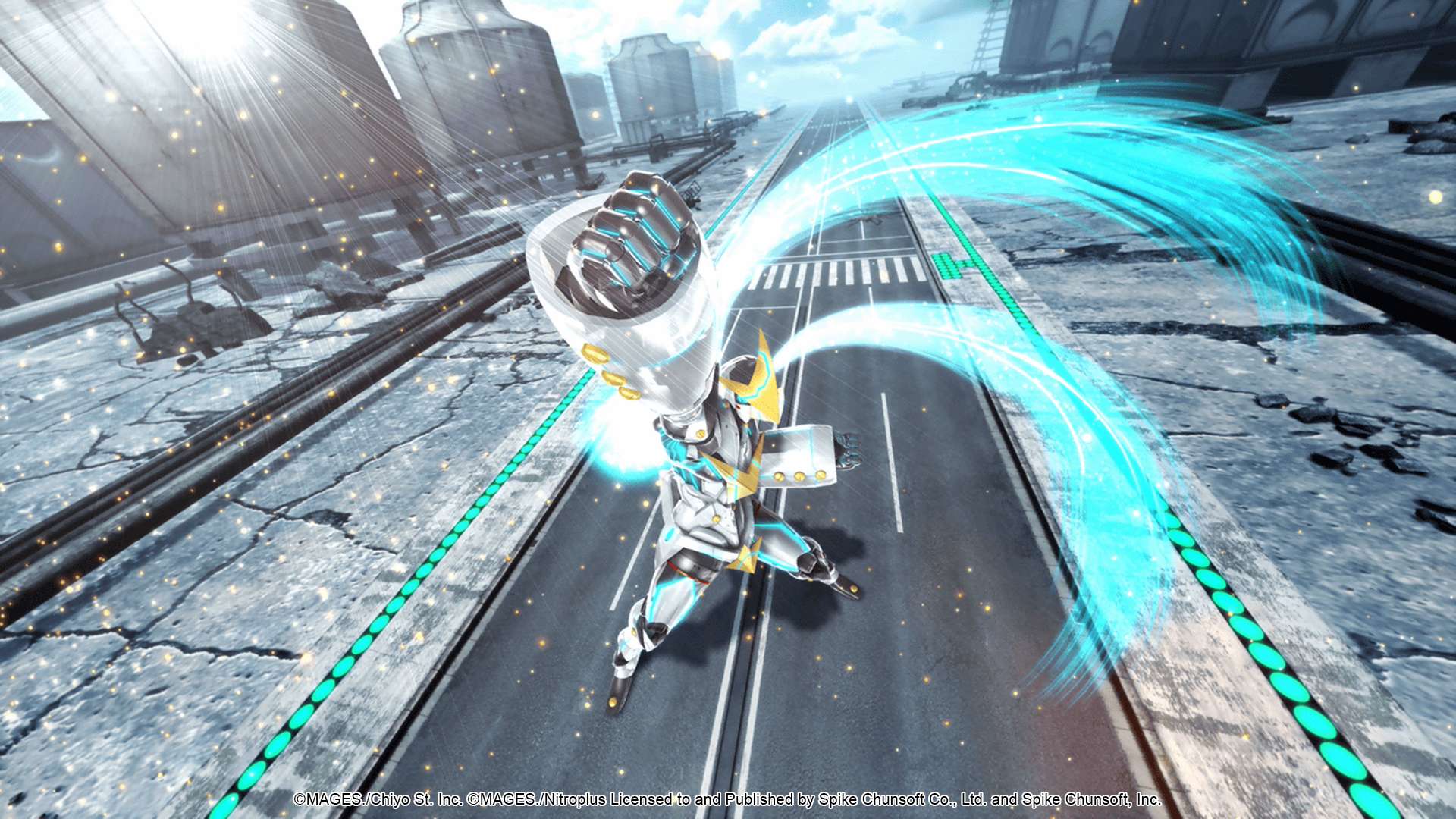 Robotics;Notes Elite and Robotics;Notes DaSH to Launch in October as Dual-Pack 6 Robotics;Notes Elite and Robotics;Notes DaSH to Launch in October as Dual-Pack 6