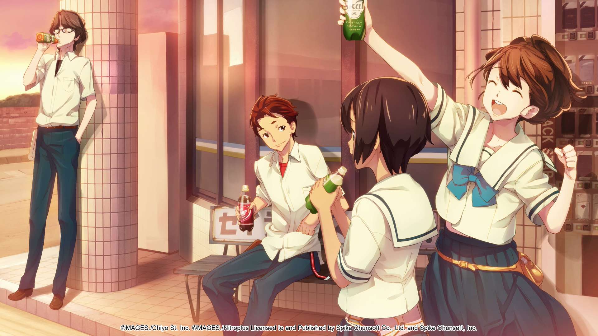Robotics;Notes Elite and Robotics;Notes DaSH to Launch in October as Dual-Pack 8 Robotics;Notes Elite and Robotics;Notes DaSH to Launch in October as Dual-Pack 8