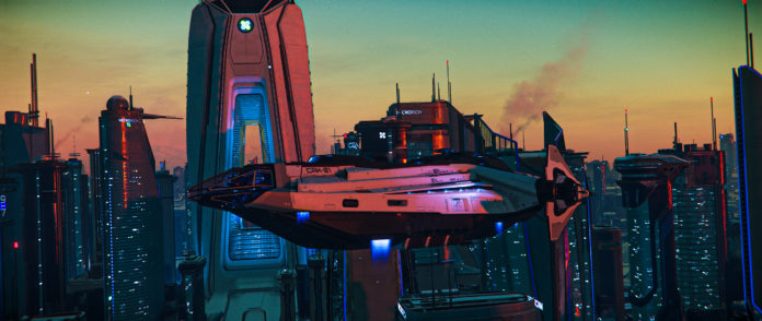 StarCitizen_2020_05_01_21_44_39_120