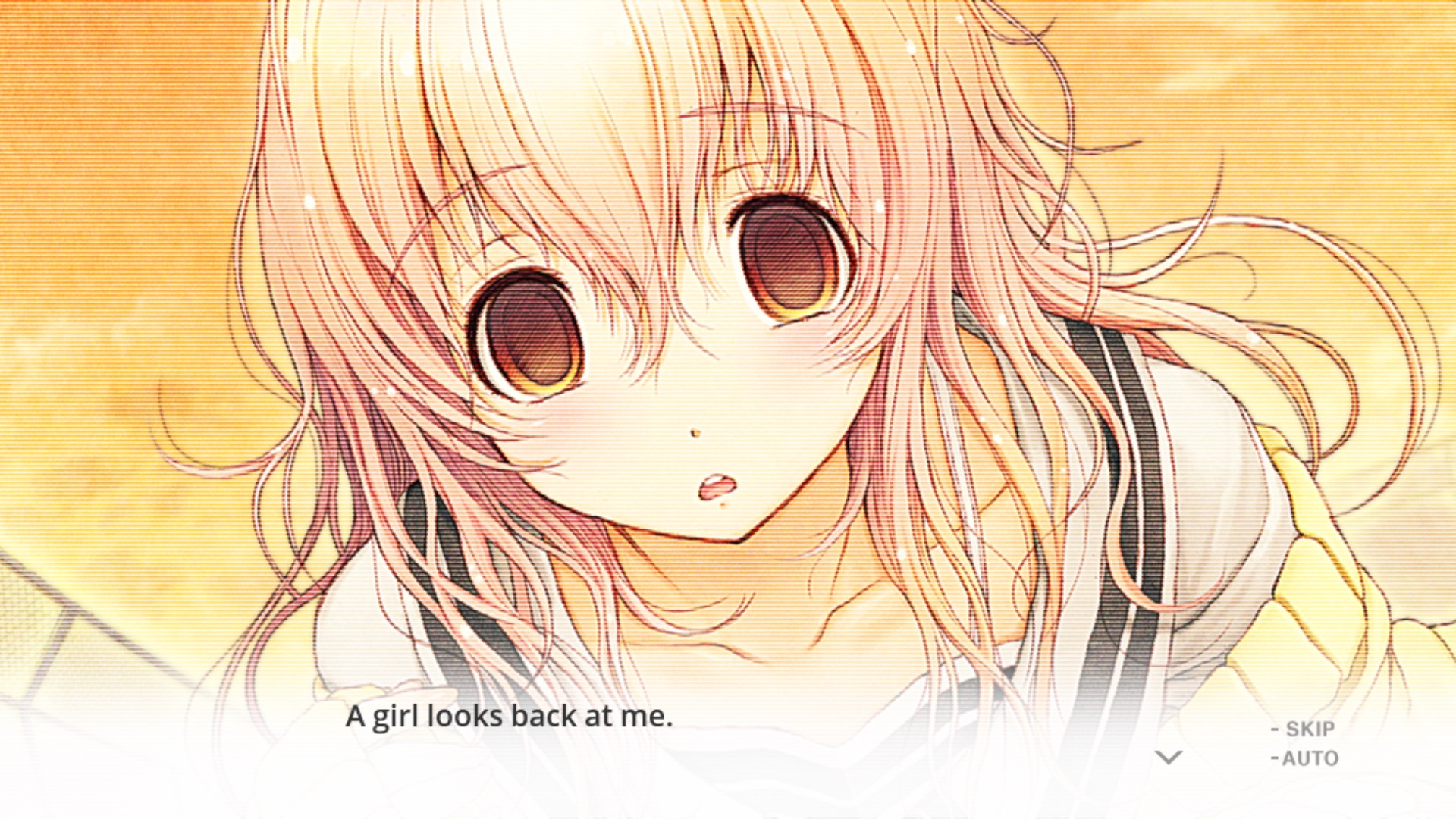You and Me and Her: A Love Story Visual Novel Goes on Sale 2 You and Me and Her: A Love Story Visual Novel Goes on Sale 2