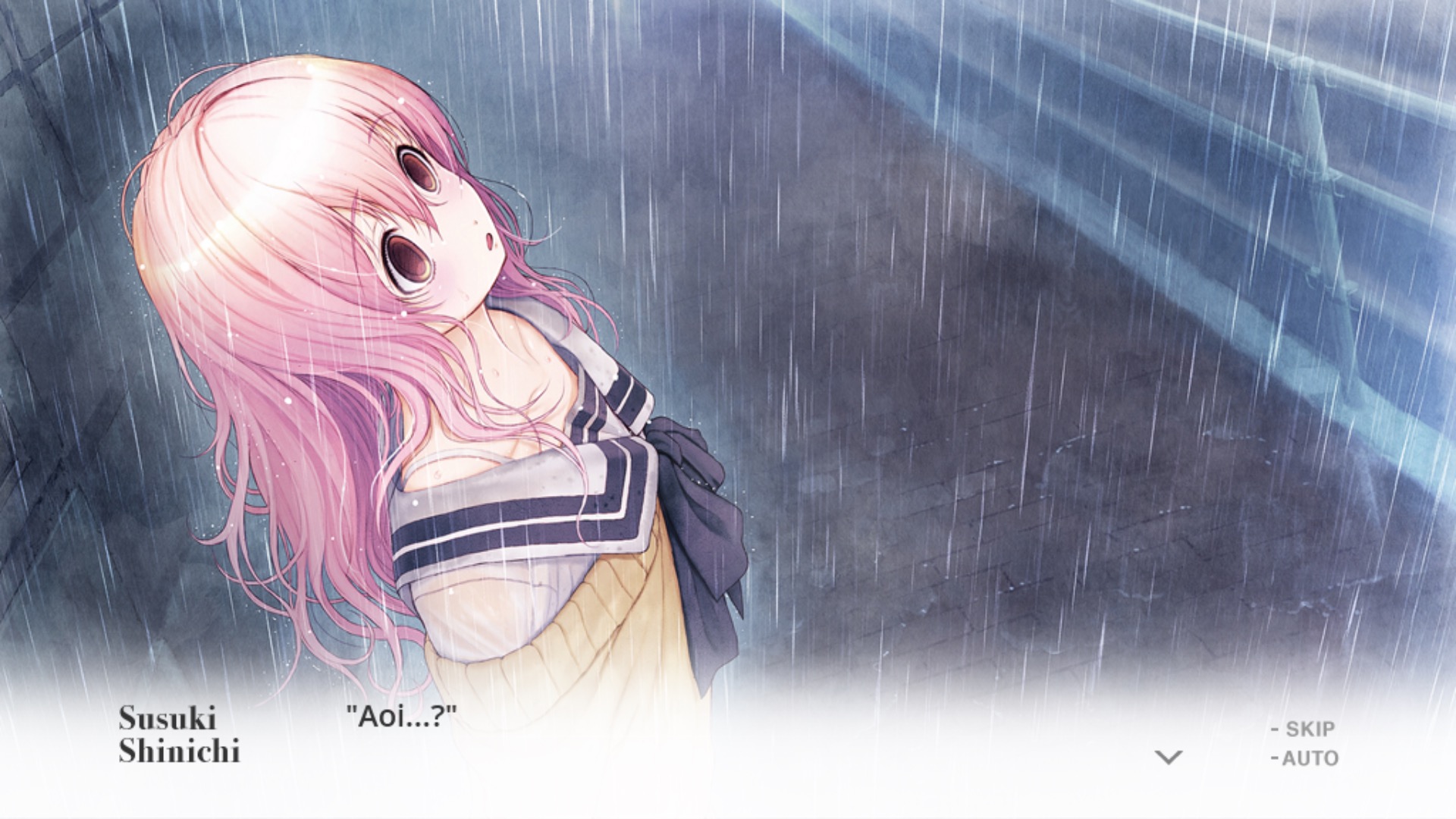 You and Me and Her: A Love Story Visual Novel Goes on Sale 13 You and Me and Her: A Love Story Visual Novel Goes on Sale 13