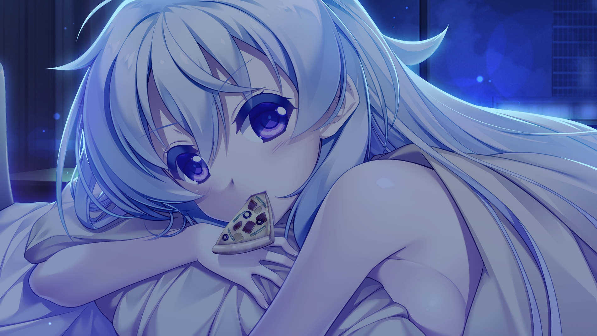 33ParadoX's Victory Project Visual Novel Launching this Week 17 33ParadoX's Victory Project Visual Novel Launching this Week 17