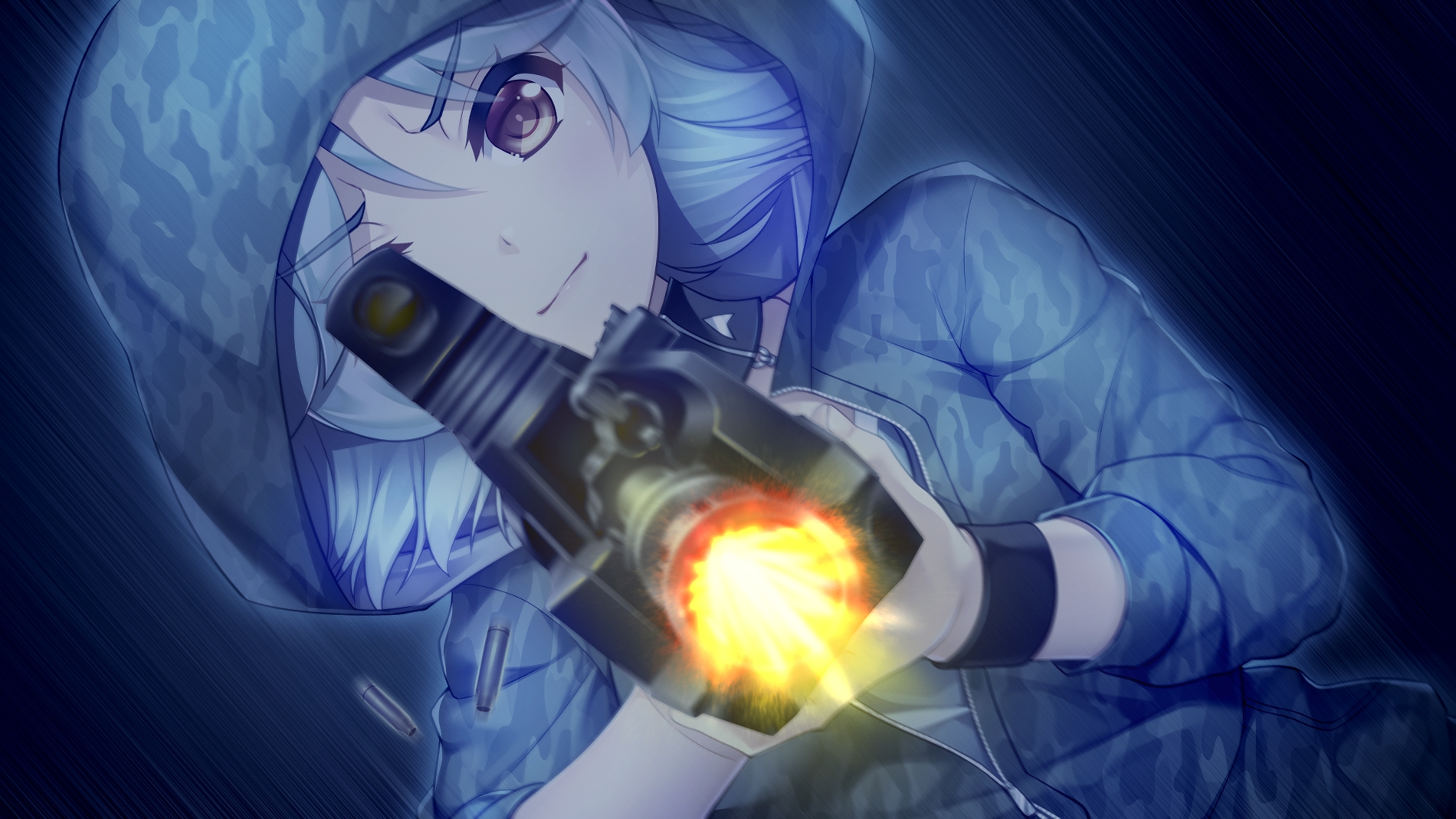 33ParadoX's Victory Project Visual Novel Launching this Week 18 33ParadoX's Victory Project Visual Novel Launching this Week 18