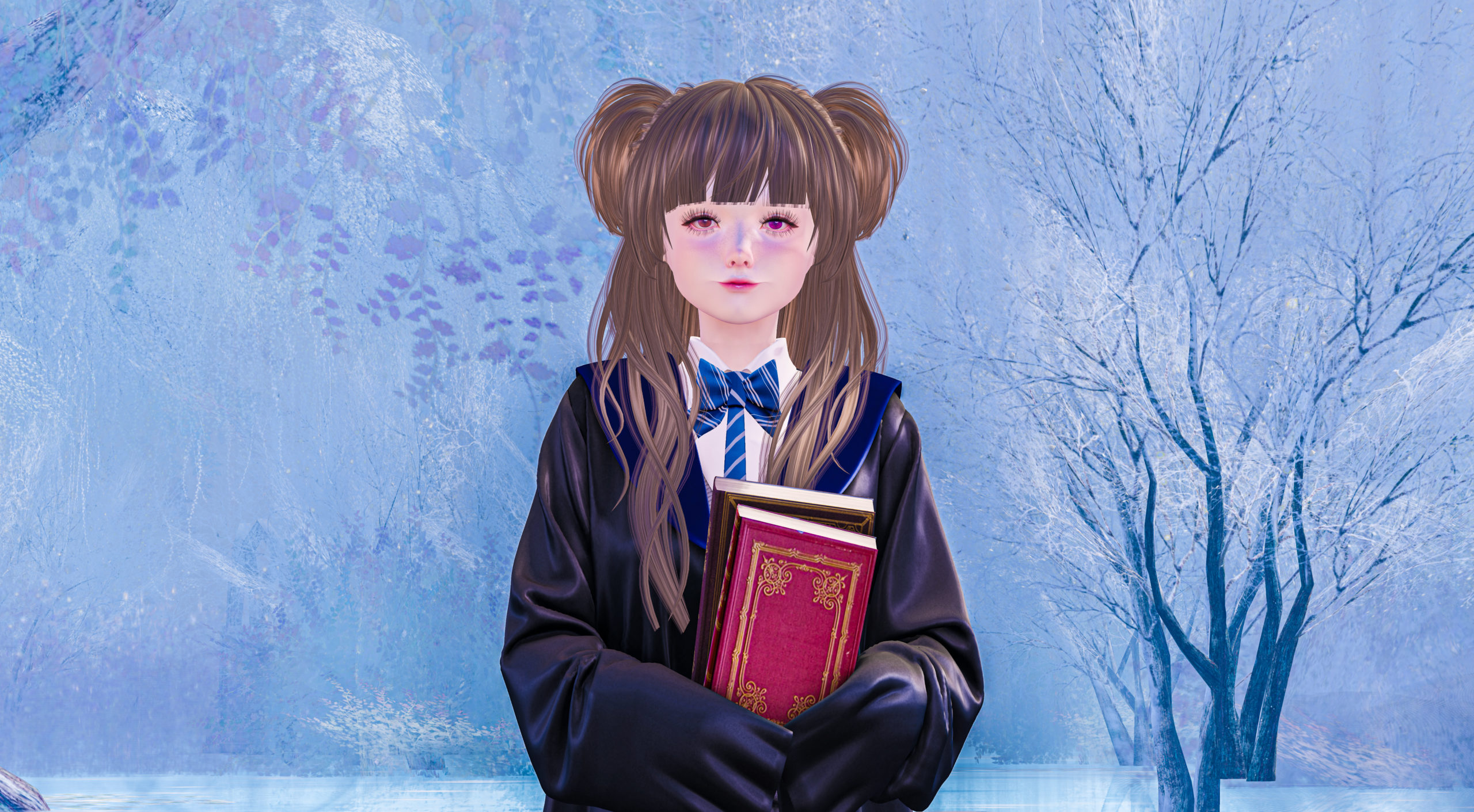 Proud to be a Ravenclaw 1 Proud to be a Ravenclaw 1