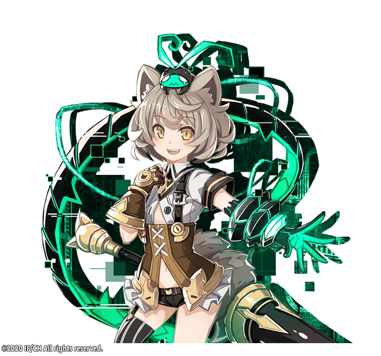 World's Odyssey Characters Become Playable in Death End Re;Quest 2 2