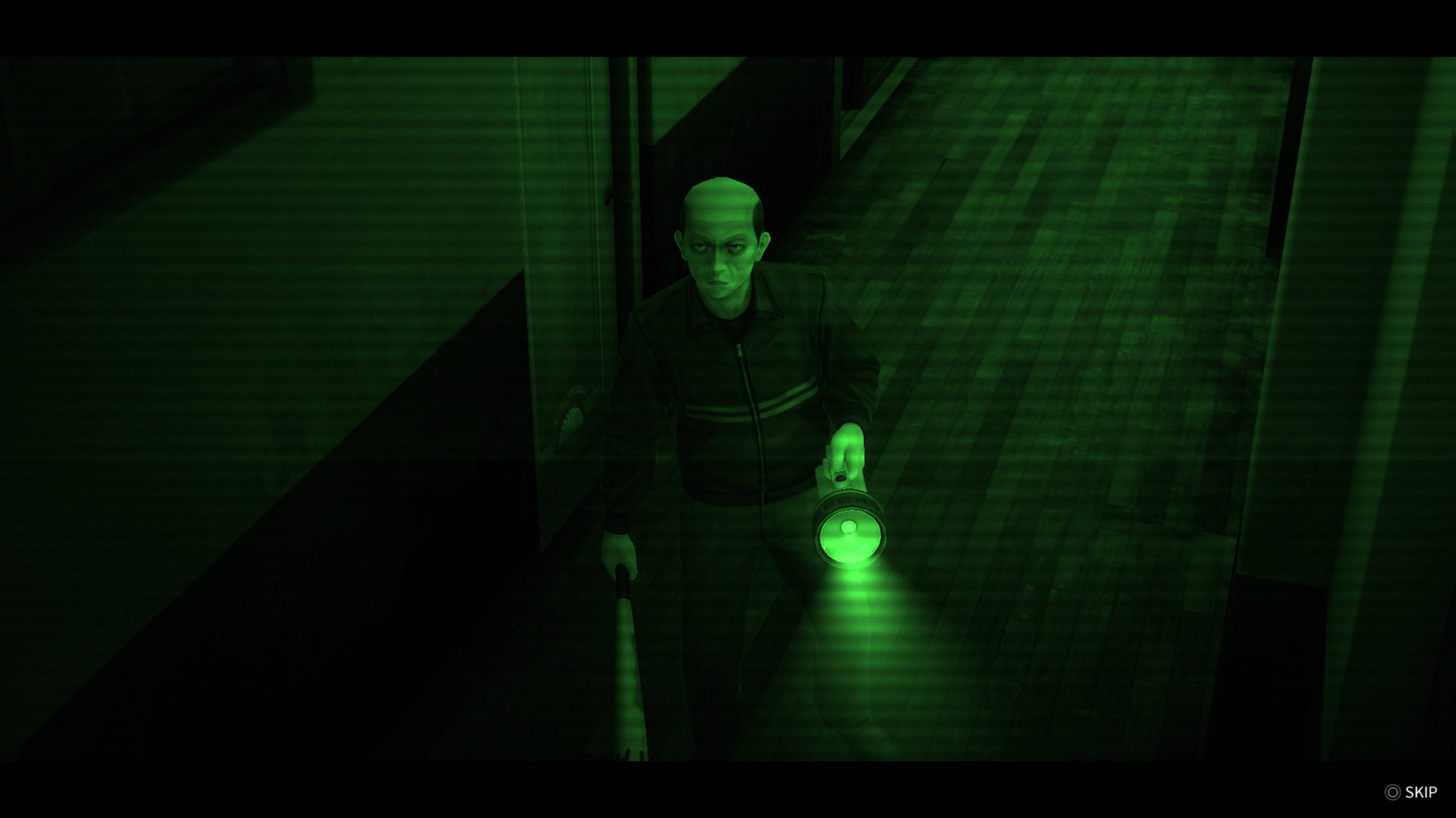 Ultimate Horror Edition Launched for White Day: A Labyrinth Named School 2 Ultimate Horror Edition Launched for White Day: A Labyrinth Named School 2