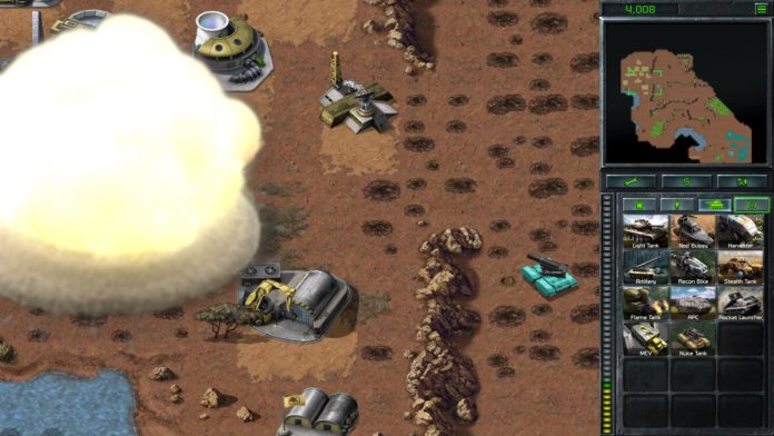 NukeTank_Mod