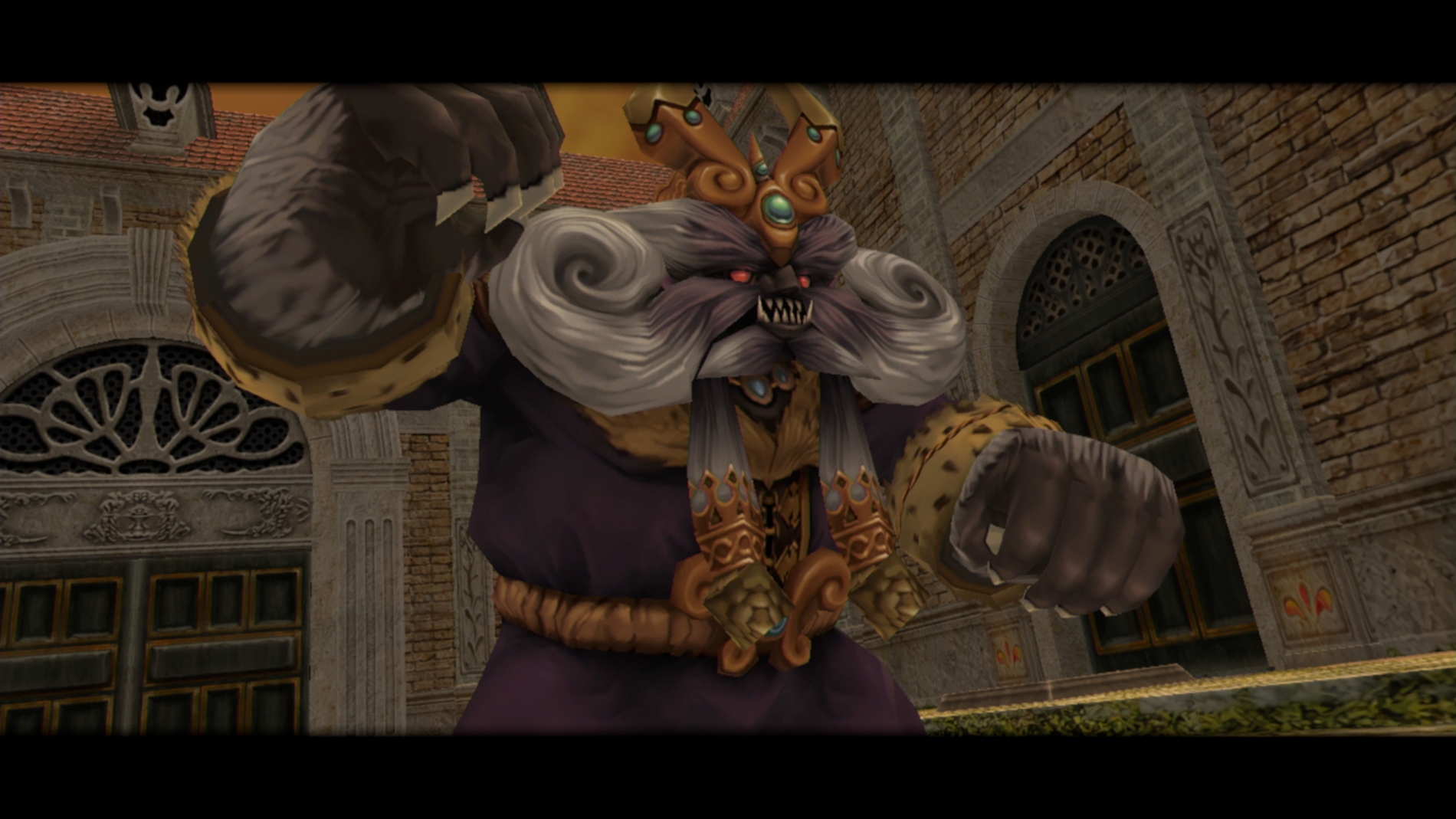 Final Fantasy Crystal Chronicles Remastered Receives August 2020 Japanese Release Date 10 Final Fantasy Crystal Chronicles Remastered Receives August 2020 Japanese Release Date 10