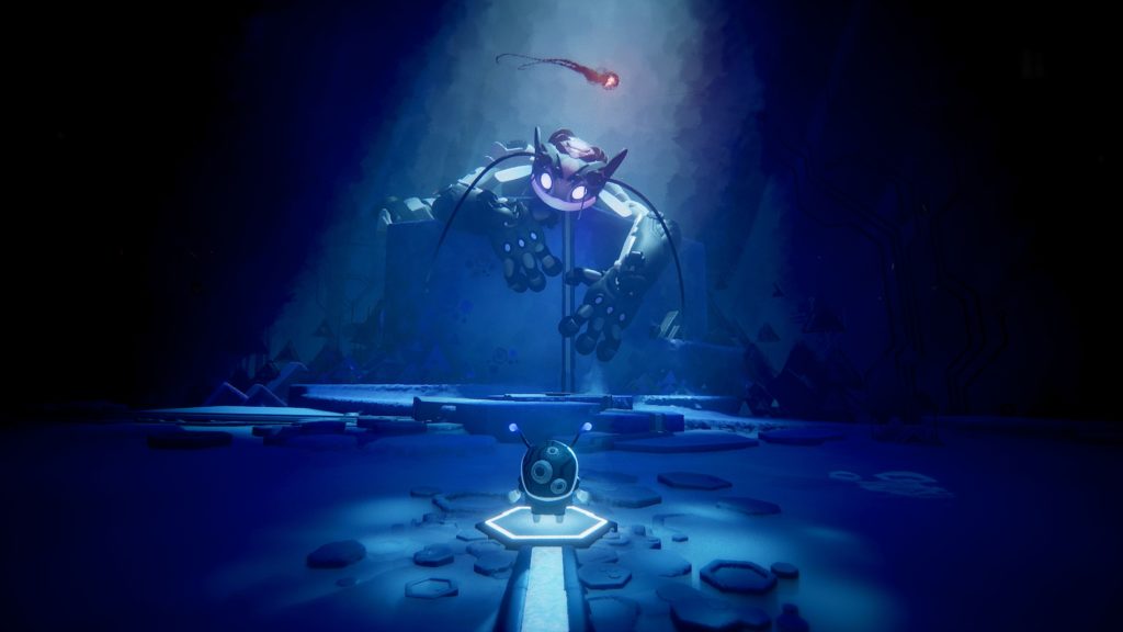 Sony Interactive Entertainment Commence 'Days of Play' for 2020 1