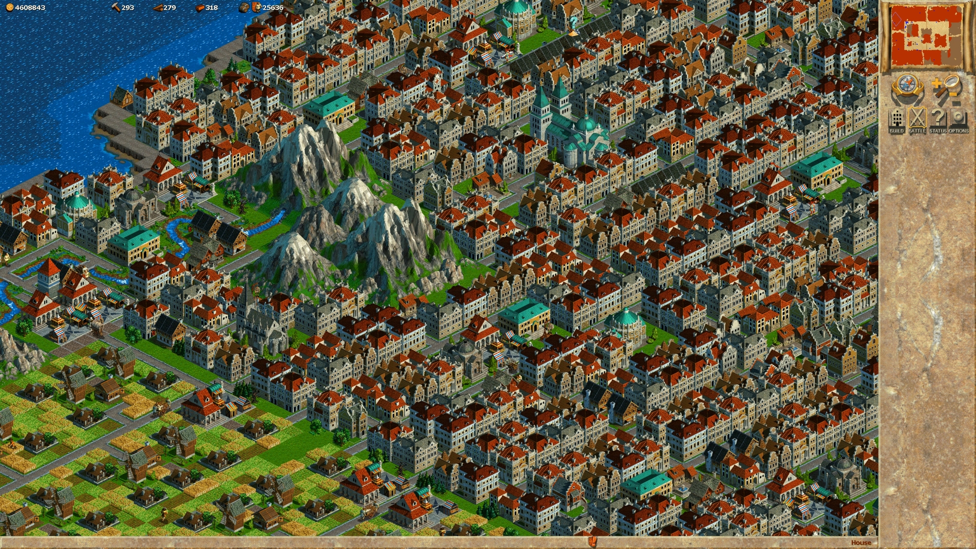 Ubisoft Announce Anno History Collection 3