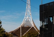 Arts Centre Melbourne and Australian Music Vault Partner Up for Vault Sessions Concert Initiative
