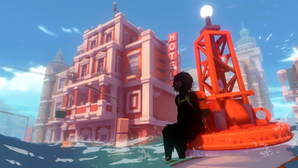 Electronic Arts Bring More Than 25 Games to Steam 1