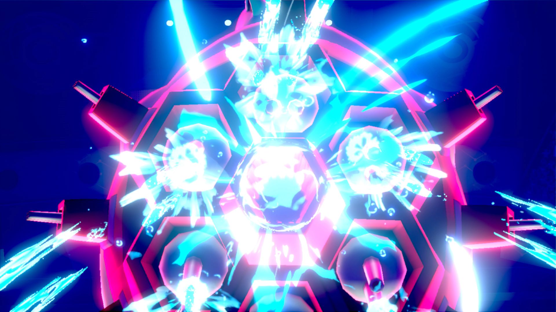 Pokemon Sword and Shield: Isle of Armor to Release Next Week 3 Pokemon Sword and Shield: Isle of Armor to Release Next Week 3