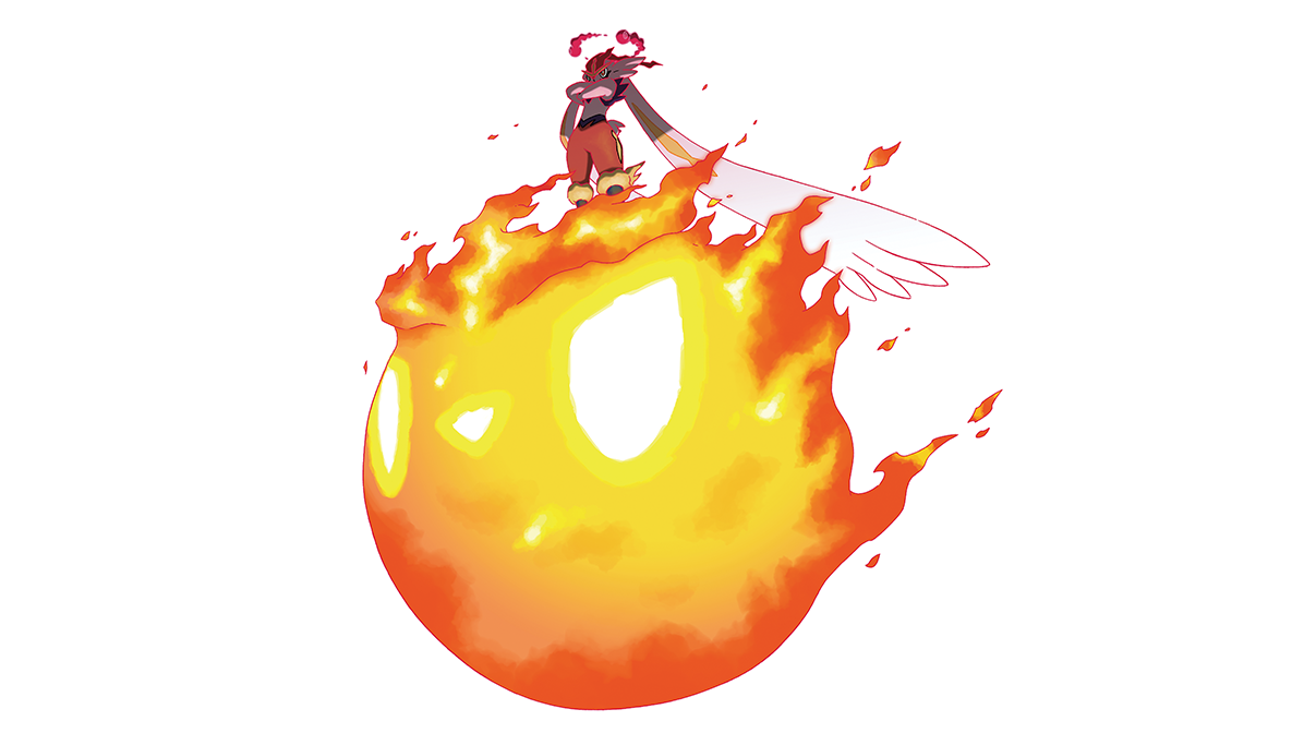 Pokemon Sword and Shield: Isle of Armor to Release Next Week 5 Pokemon Sword and Shield: Isle of Armor to Release Next Week 5