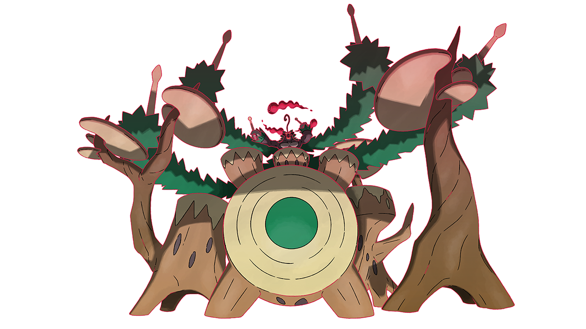 Pokemon Sword and Shield: Isle of Armor to Release Next Week 6 Pokemon Sword and Shield: Isle of Armor to Release Next Week 6