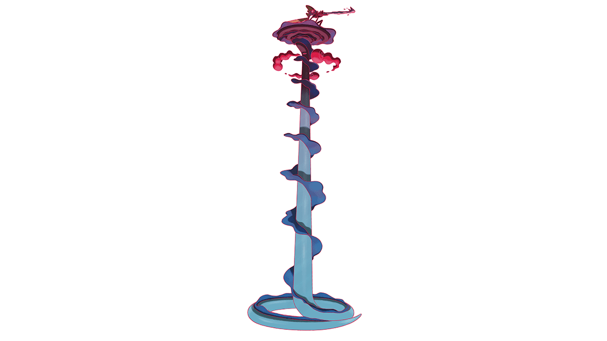 Pokemon Sword and Shield: Isle of Armor to Release Next Week 7 Pokemon Sword and Shield: Isle of Armor to Release Next Week 7