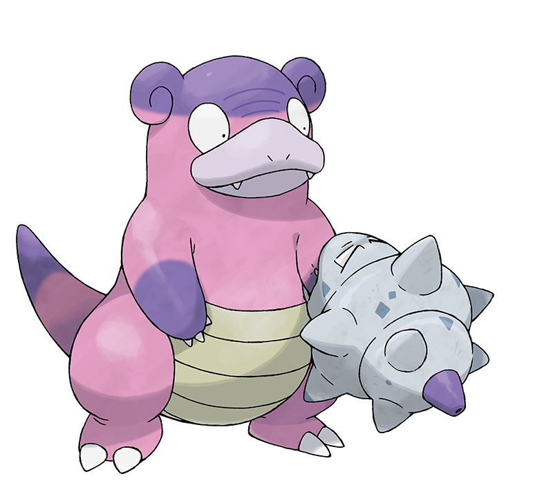 Pokemon Sword and Shield: Isle of Armor to Release Next Week 8 Pokemon Sword and Shield: Isle of Armor to Release Next Week 8