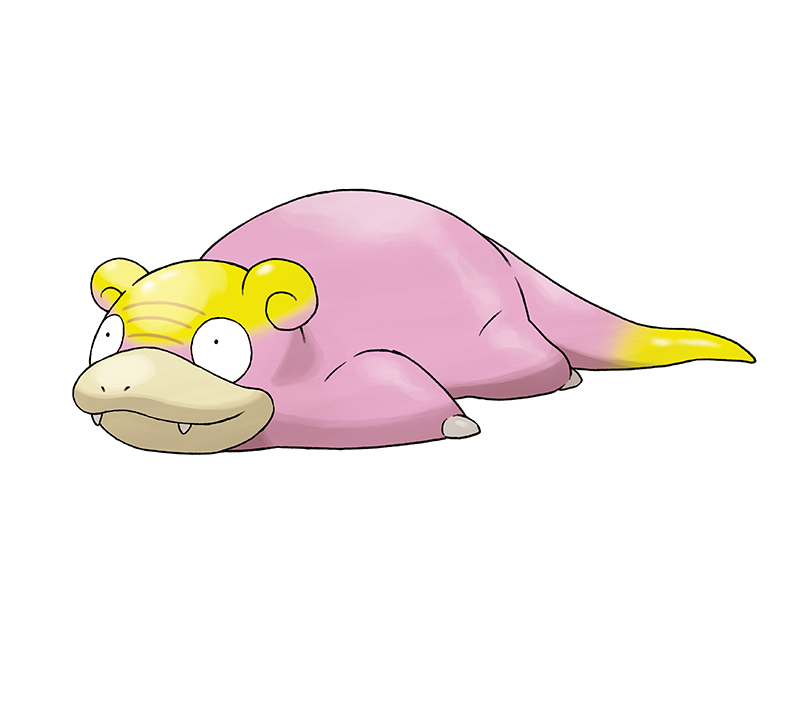 Pokemon Sword and Shield: Isle of Armor to Release Next Week 12 Pokemon Sword and Shield: Isle of Armor to Release Next Week 12