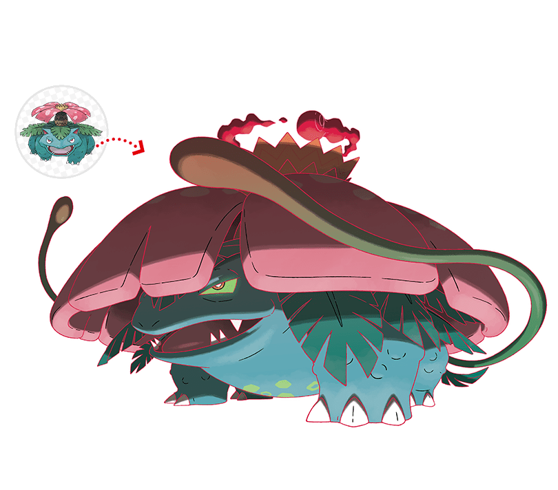 Pokemon Sword and Shield: Isle of Armor to Release Next Week 13 Pokemon Sword and Shield: Isle of Armor to Release Next Week 13