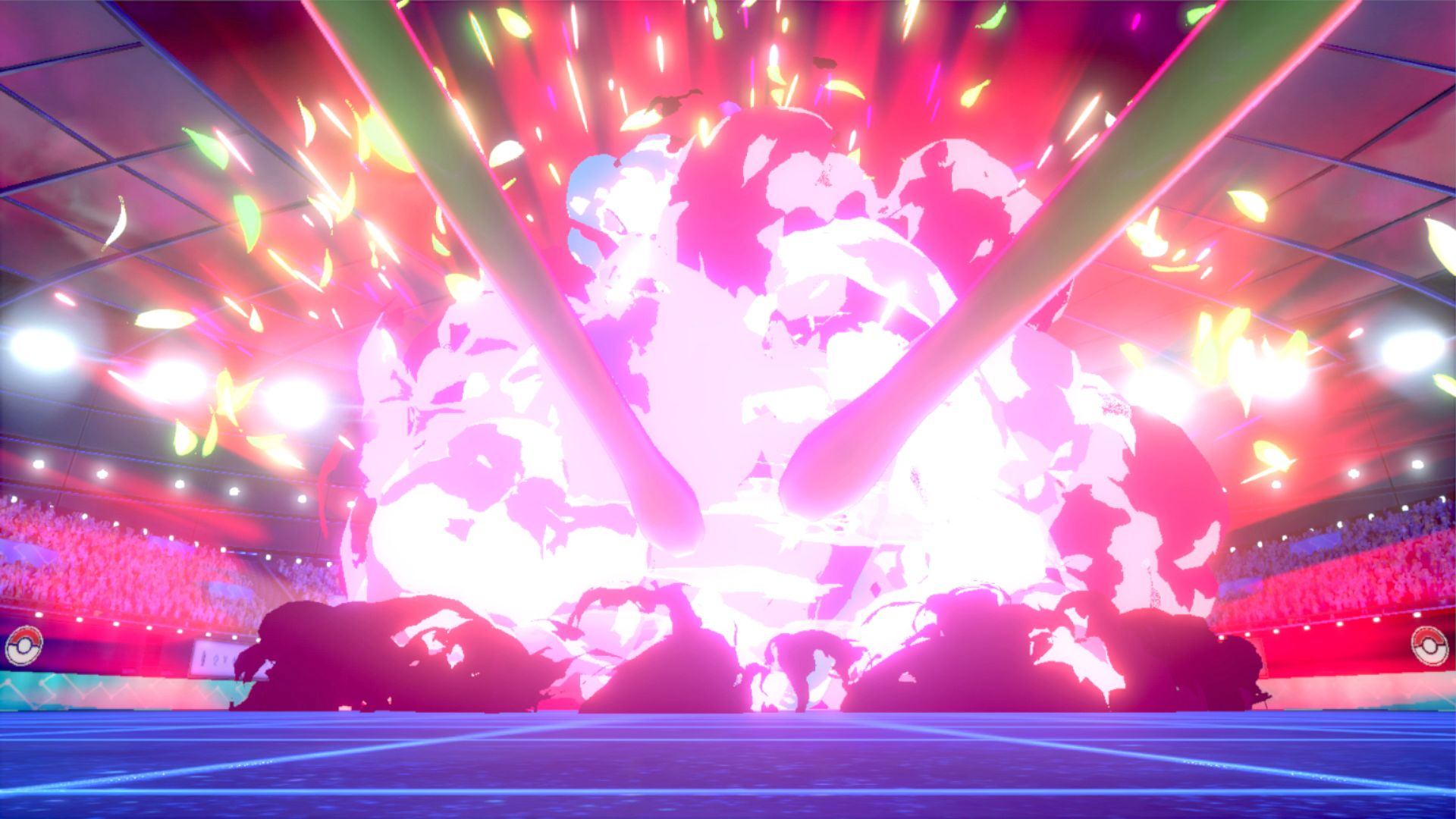 Pokemon Sword and Shield: Isle of Armor to Release Next Week 16 Pokemon Sword and Shield: Isle of Armor to Release Next Week 16