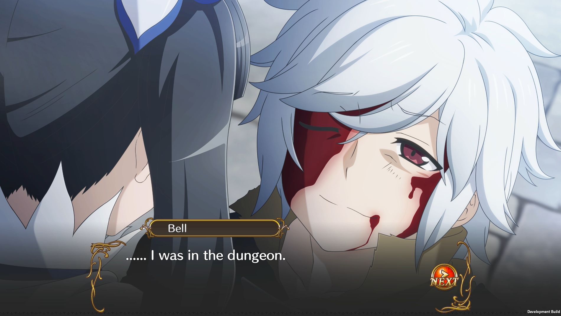 English Release Date Confirmed for Is it Wrong to Try to Pick Up Girls in a Dungeon? - Infinite Combate 9 English Release Date Confirmed for Is it Wrong to Try to Pick Up Girls in a Dungeon? - Infinite Combate 9