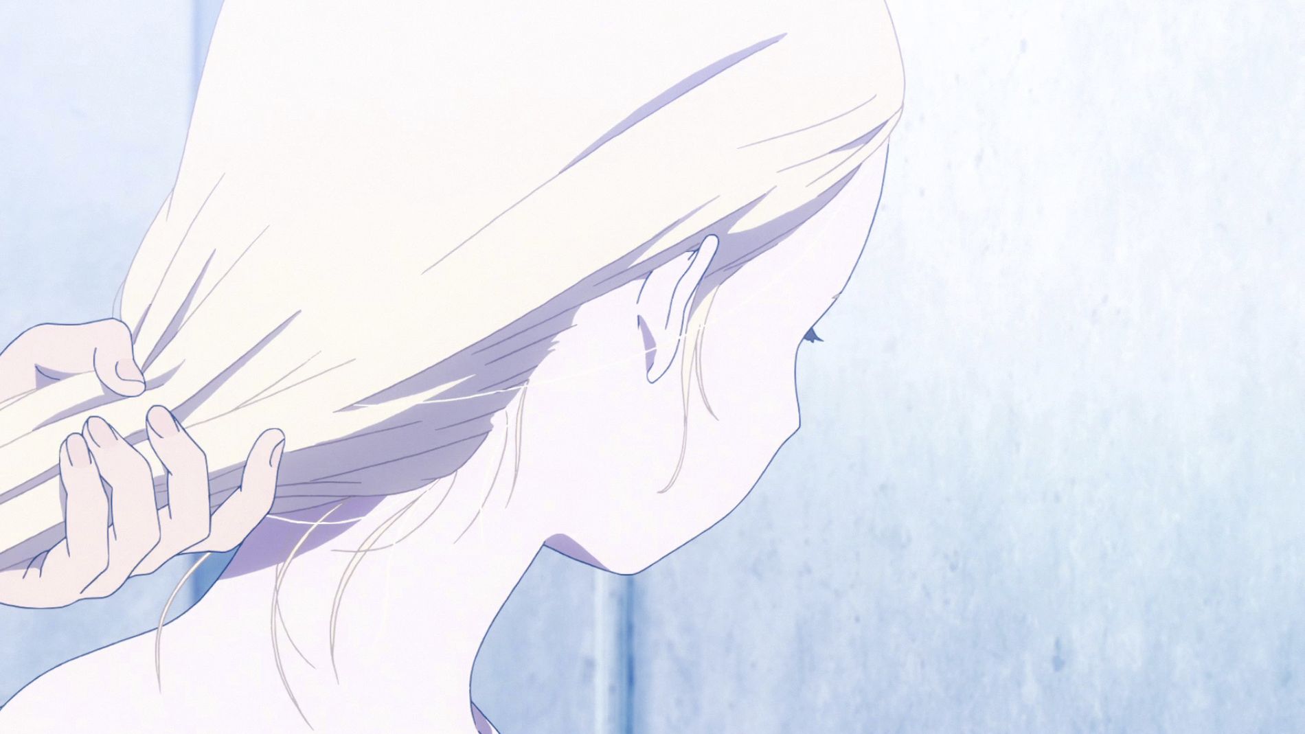 Maquia: When the Promised Flower Blooms Latest Film Added to AnimeLab 1