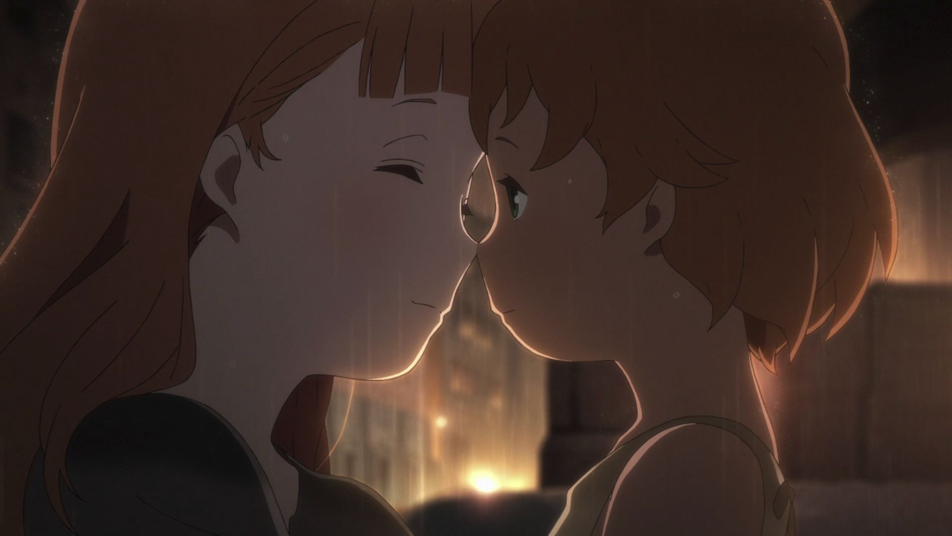 Maquia: When the Promised Flower Blooms Latest Film Added to AnimeLab 9