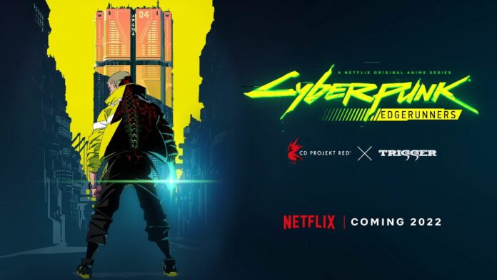 CyberpunkEdge