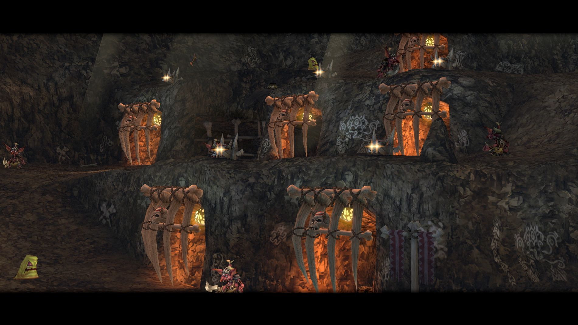 Free Lite Version of Final Fantasy Crystal Chronicles Remastered to Bring Longevity to Beloved RPG 10 Free Lite Version of Final Fantasy Crystal Chronicles Remastered to Bring Longevity to Beloved RPG 10
