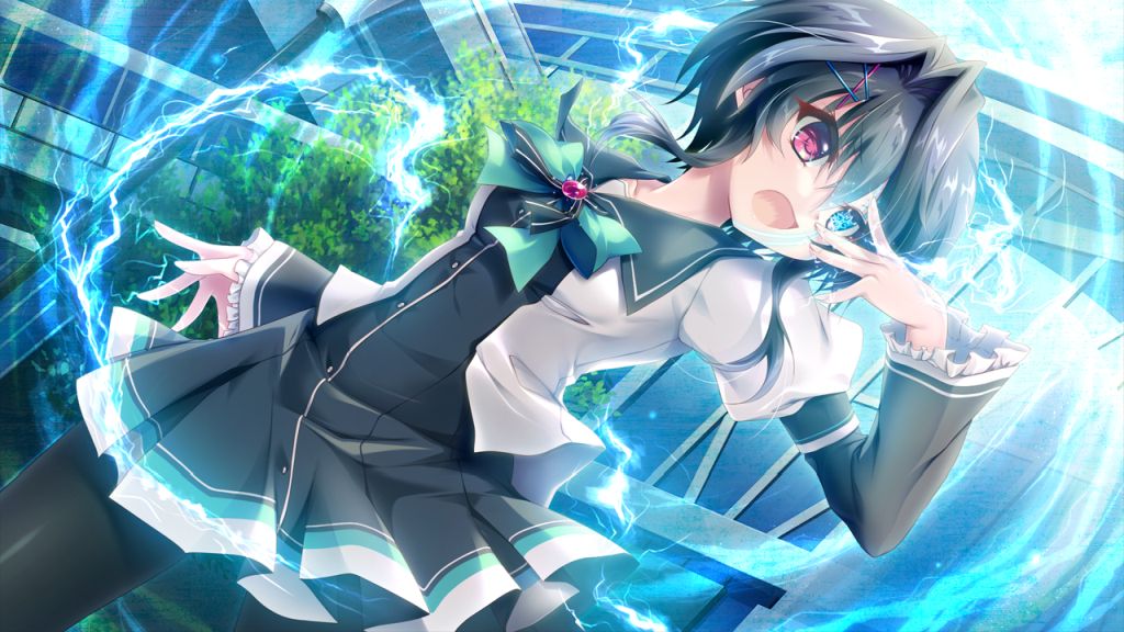 Sekai Project Announce New Visual Novel Works and Project Updates for 2020 and Beyond 3 Sekai Project Announce New Visual Novel Works and Project Updates for 2020 and Beyond 3