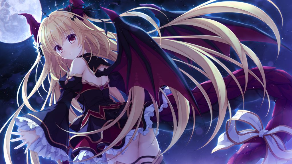 Sekai Project Announce New Visual Novel Works and Project Updates for 2020 and Beyond 10 Sekai Project Announce New Visual Novel Works and Project Updates for 2020 and Beyond 10