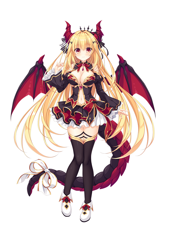 Sekai Project Announce New Visual Novel Works and Project Updates for 2020 and Beyond 12 Sekai Project Announce New Visual Novel Works and Project Updates for 2020 and Beyond 12