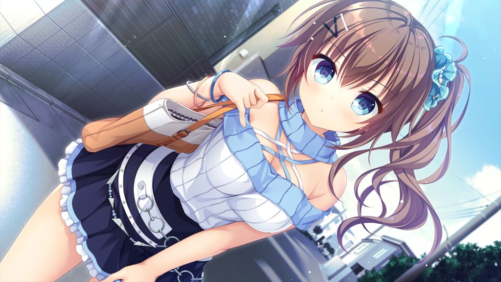 Sekai Project Announce New Visual Novel Works and Project Updates for 2020 and Beyond 11 Sekai Project Announce New Visual Novel Works and Project Updates for 2020 and Beyond 11
