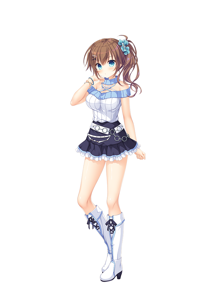 Sekai Project Announce New Visual Novel Works and Project Updates for 2020 and Beyond 13 Sekai Project Announce New Visual Novel Works and Project Updates for 2020 and Beyond 13