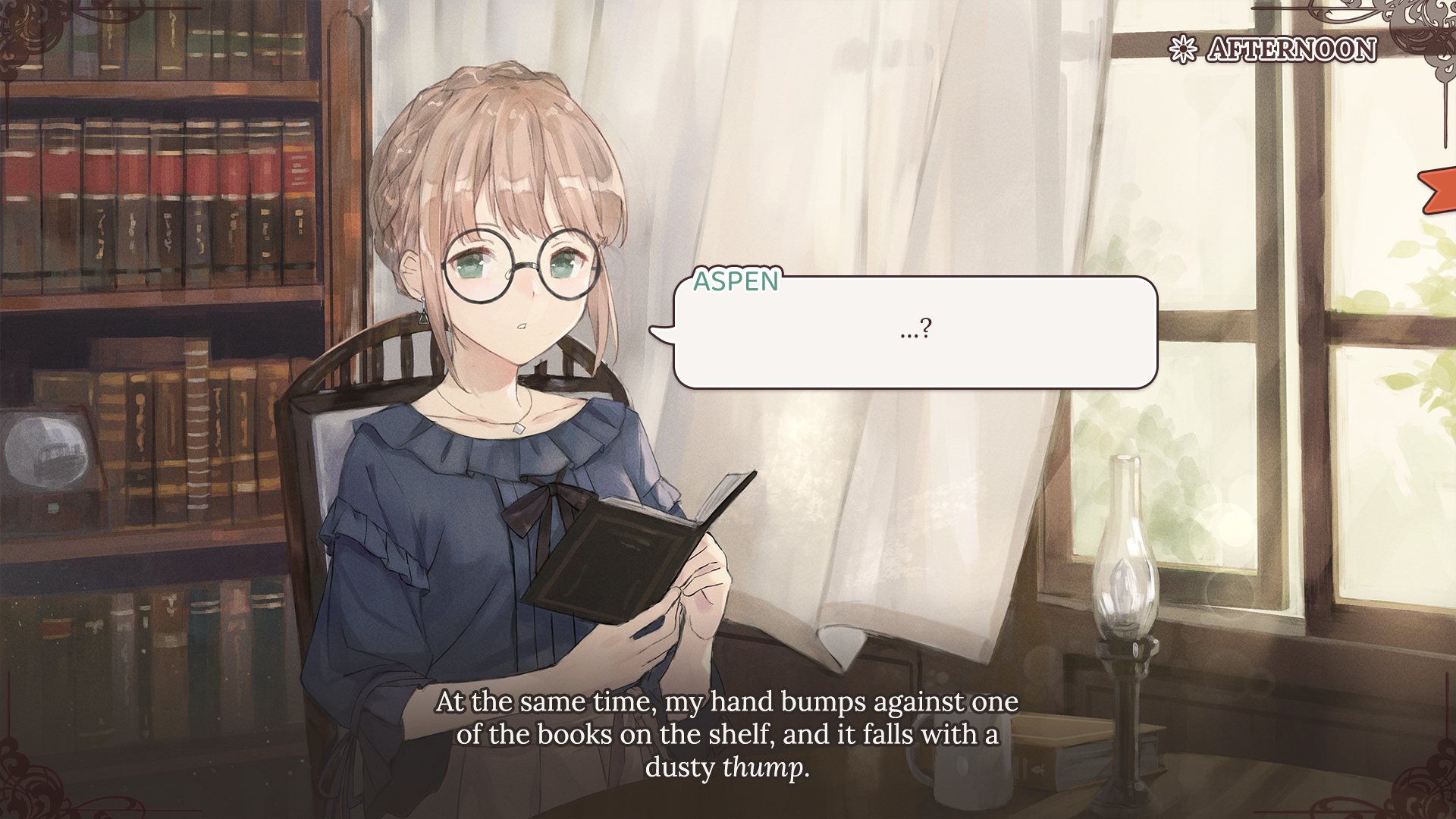 Sekai Project Announce New Visual Novel Works and Project Updates for 2020 and Beyond 21 Sekai Project Announce New Visual Novel Works and Project Updates for 2020 and Beyond 21