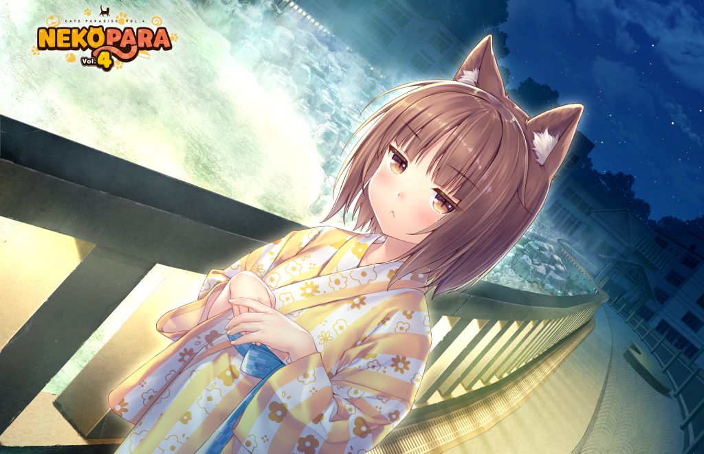 Sekai Project Announce New Visual Novel Works and Project Updates for 2020 and Beyond 32 Sekai Project Announce New Visual Novel Works and Project Updates for 2020 and Beyond 32