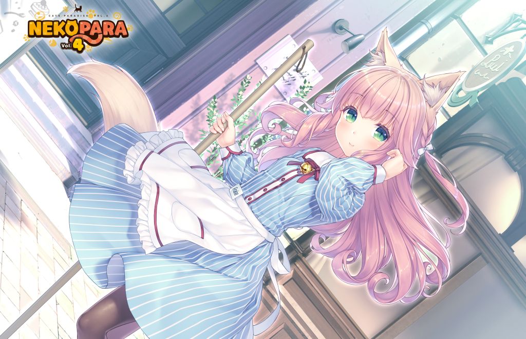 Sekai Project Announce New Visual Novel Works and Project Updates for 2020 and Beyond 34 Sekai Project Announce New Visual Novel Works and Project Updates for 2020 and Beyond 34