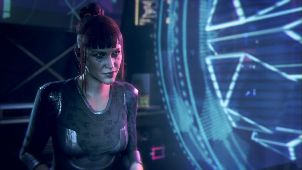 Watch Dogs: Legion to Launch in Late October 2020 1 Watch Dogs: Legion to Launch in Late October 2020 1