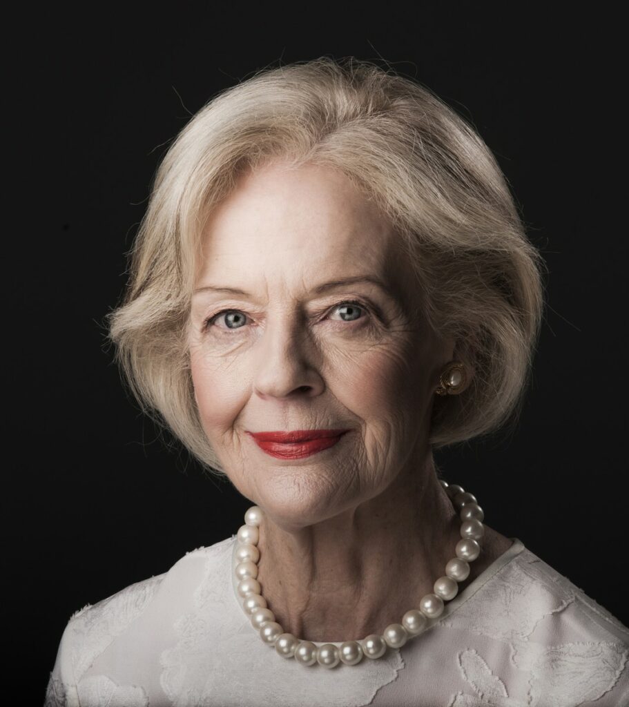 QPAC and Council on the Ageing Queensland Partner Up for 'Drawn Together' Event Marking Seniors Day 2020 1 QPAC and Council on the Ageing Queensland Partner Up for 'Drawn Together' Event Marking Seniors Day 2020 1