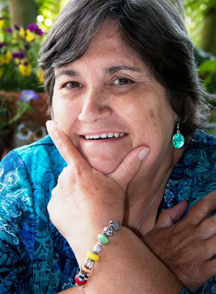QPAC and Council on the Ageing Queensland Partner Up for 'Drawn Together' Event Marking Seniors Day 2020 2 QPAC and Council on the Ageing Queensland Partner Up for 'Drawn Together' Event Marking Seniors Day 2020 2