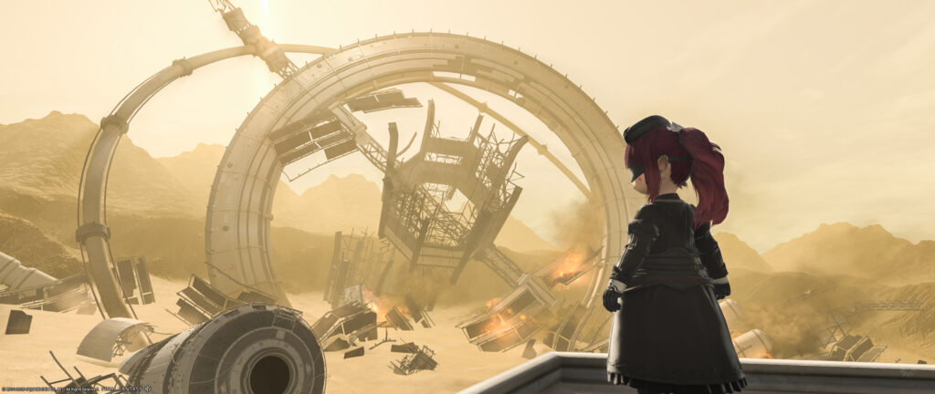 And Into the Puppets' Bunker | Take That (In-Game) Snap - Vimarsana News