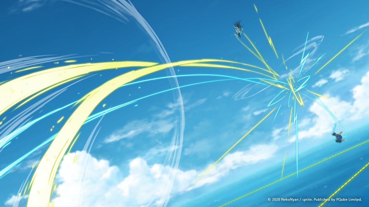 Aokana: Four Rhythms Across the Blue Joins Small but Growing Number of Visual Novels Receiving English Console Releases 8 Aokana: Four Rhythms Across the Blue Joins Small but Growing Number of Visual Novels Receiving English Console Releases 8