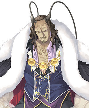 [18+ ONLY] Harrowing Hardcore Visual Novel 'Eternal Torment' To Receive October Release 19