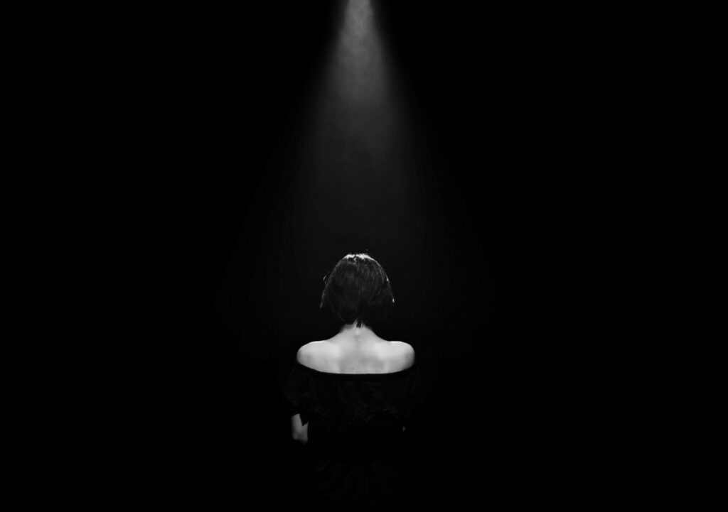 Queensland Performing Arts Centre: "The 'PAC Is Back" - Queensland's Own Season Unveiled 1 Queensland Performing Arts Centre: "The 'PAC Is Back" - Queensland's Own Season Unveiled 1