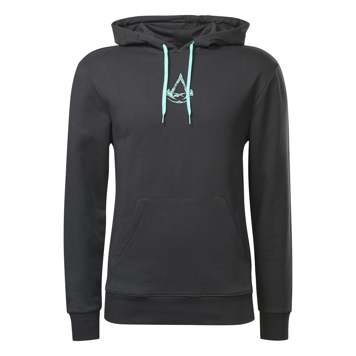 Ubisoft and Reebok Announce Fashionable Partnership for Assassin's Creed Valhalla 6 Ubisoft and Reebok Announce Fashionable Partnership for Assassin's Creed Valhalla 6