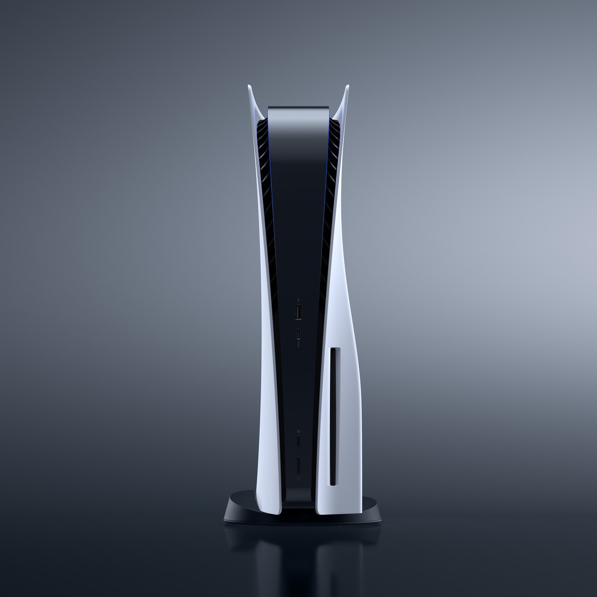 PlayStation 5 2 PlayStation 5 2