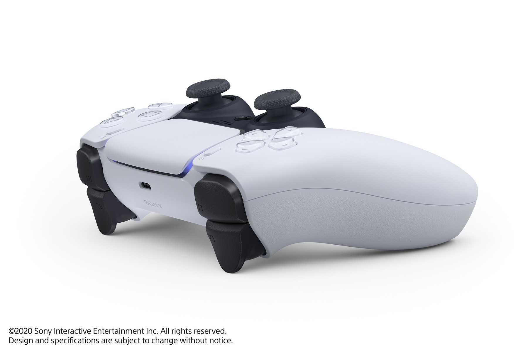 PlayStation 5 10 PlayStation 5 10