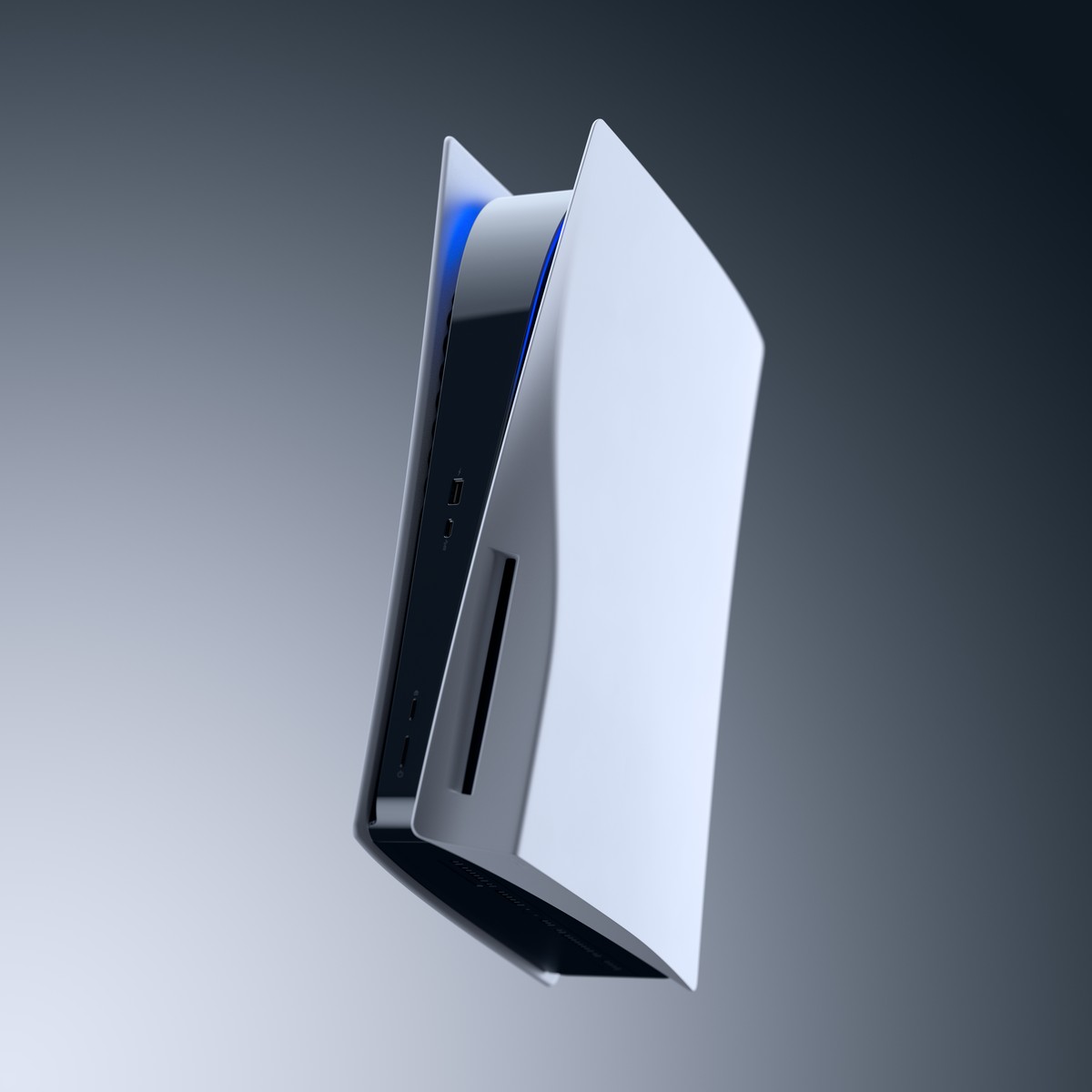 PlayStation 5 4 PlayStation 5 4