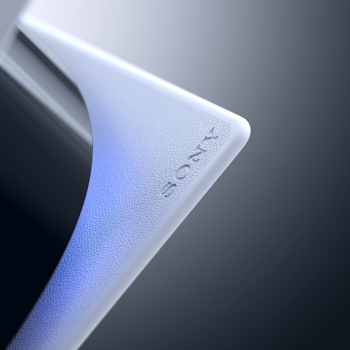 PlayStation 5 5 PlayStation 5 5
